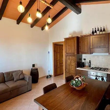Apartment Bergunterkunft In Mit Herrlicher Aussicht