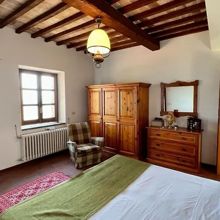 Apartment Bergunterkunft In Mit Herrlicher Aussicht *